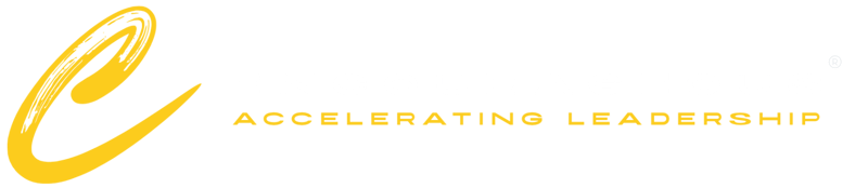 EnCourageous logo (1)